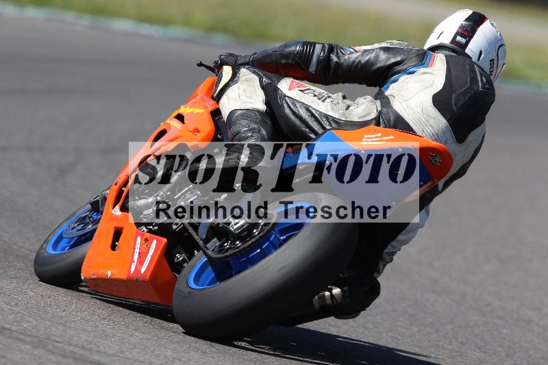 Archiv-2022/38 11.07.2022 Plüss Moto Sport ADR/Freies Fahren/86